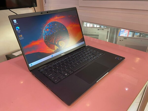 PreOwned🇺🇸 Dell Latitude 7420