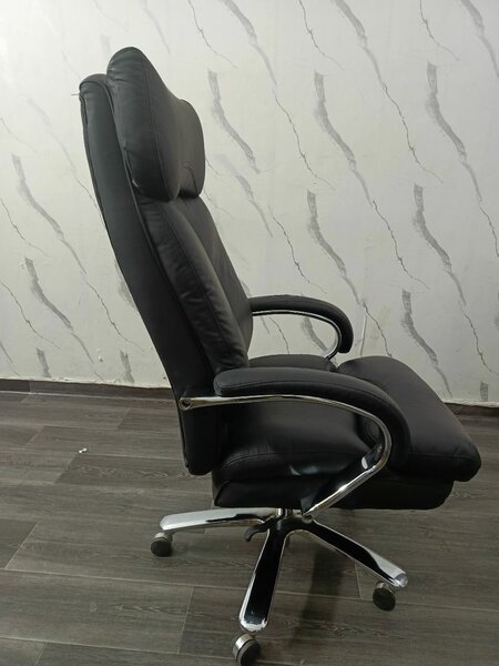 Fauteuil DIRECTEUR  - Ergonomique ( Quasi neuf )