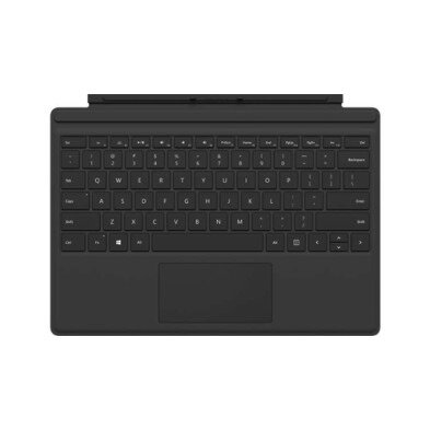 Clavier Microsoft surface Pro