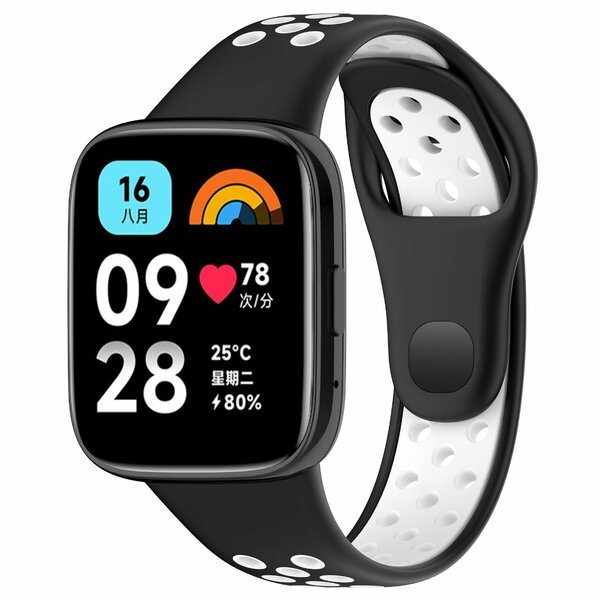 Bracelet Redmi Watch 3 Active