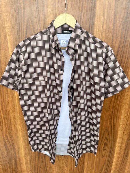 Mens dress available at seen