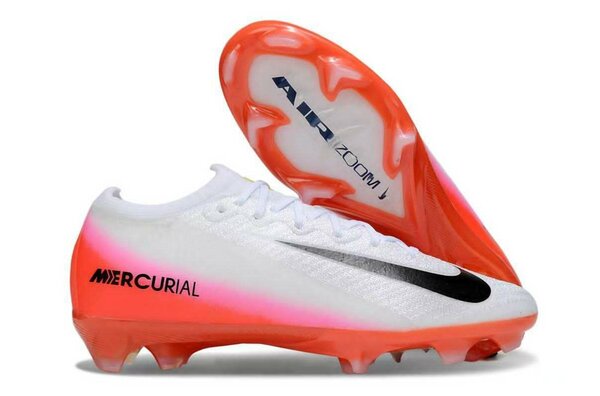 Chaussures de Foot Mercurial