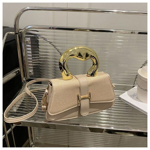 Sac à main chic pour femmes