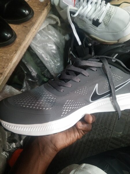 Chaussures de sport Nike