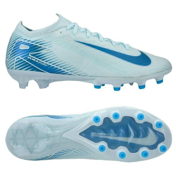 Crampons Nike