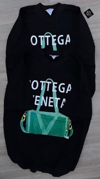 Sweatshirts unisex imprimés