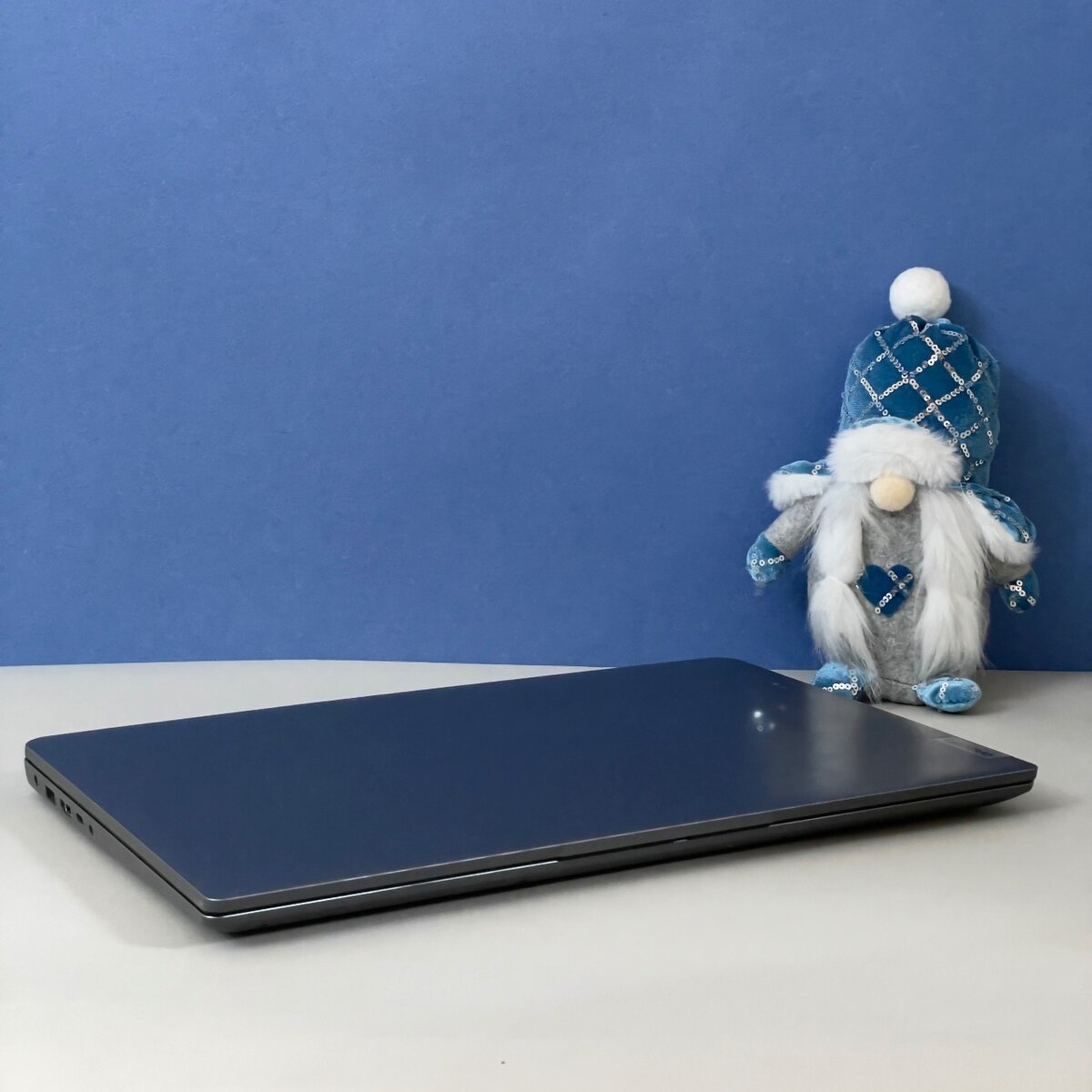 Ноутбук для Программирования/Офис/Работа/Учеба