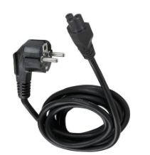 Câble De Chargeur Ordinateur Portable