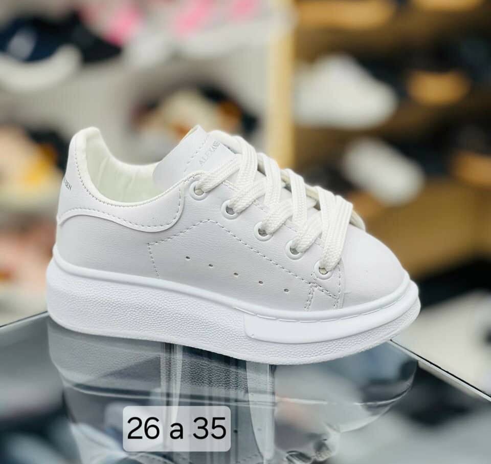 Chaussure pour enfant