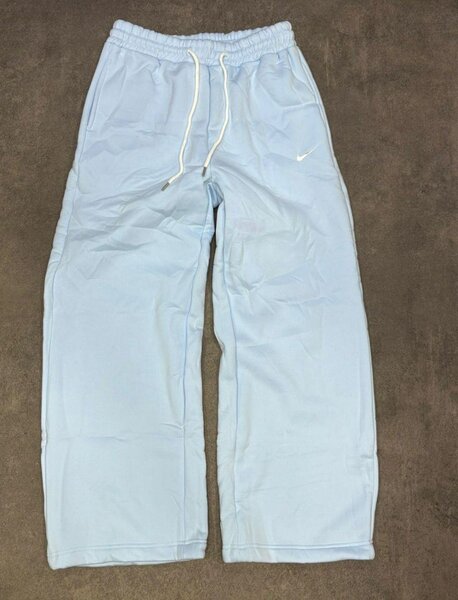 Pantalons de jogging unisexes