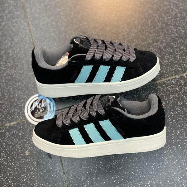 Adidas campus39-45