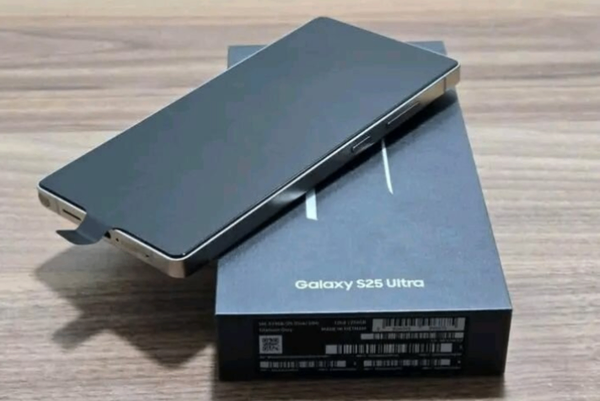 Samsung Galaxy S23 Ultra