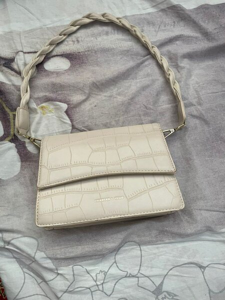 Sac à main qualité top