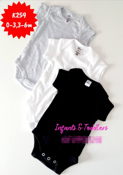 Ensemble de vêtements