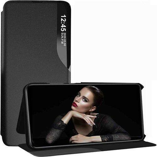 Coque compatible MI 12 S ULTRA