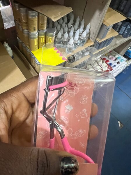 Powder foundation and many more