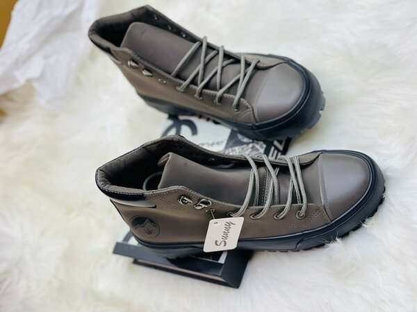 High Quality converse