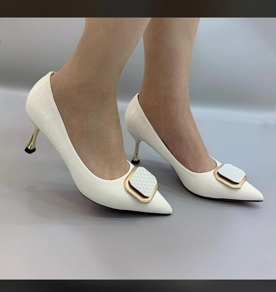 ladies shoes