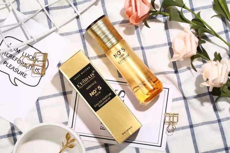 Huile de mèches vietnamienne