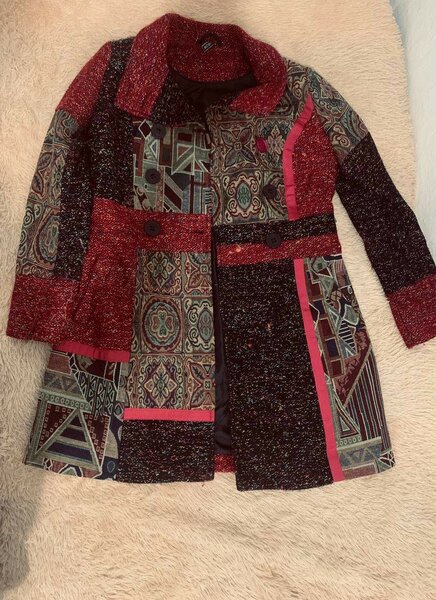 Суртюк | Турция