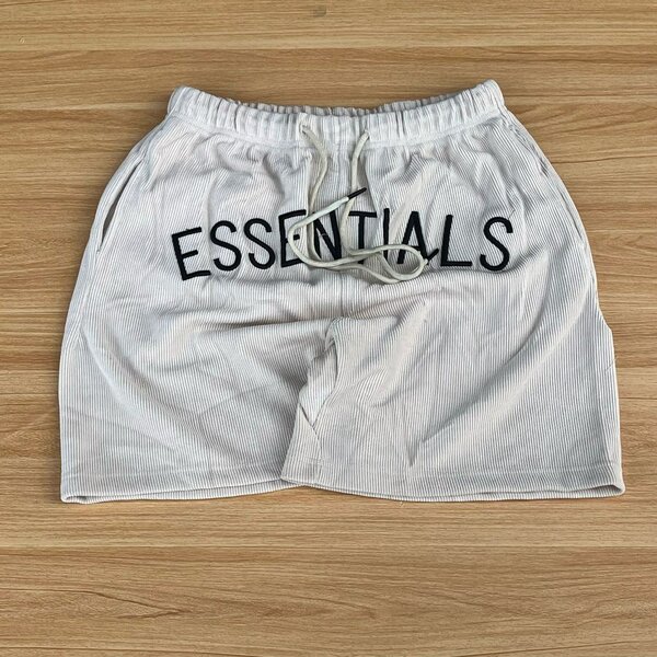 Mens shorts