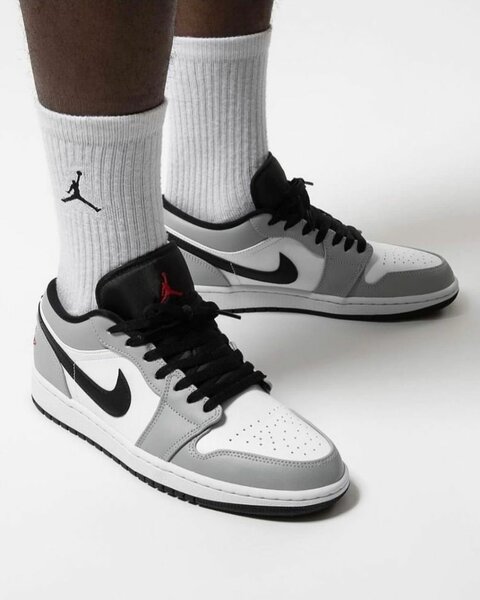 Baskets Air Jordan one