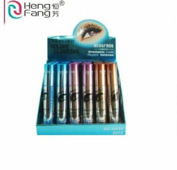 Hangfeng Muskara Water Proof