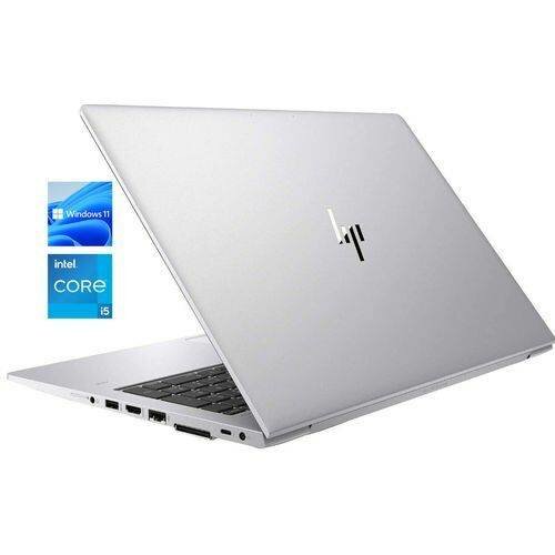 HP ELITE 840 G6 Intel core i5