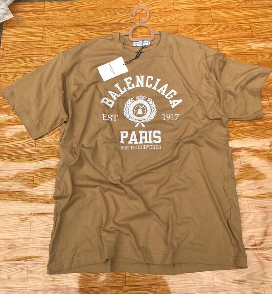 T-shirt de taille 3xl en vente