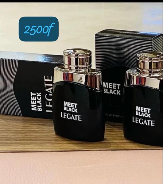 Parfum Yara Élégant 60ml