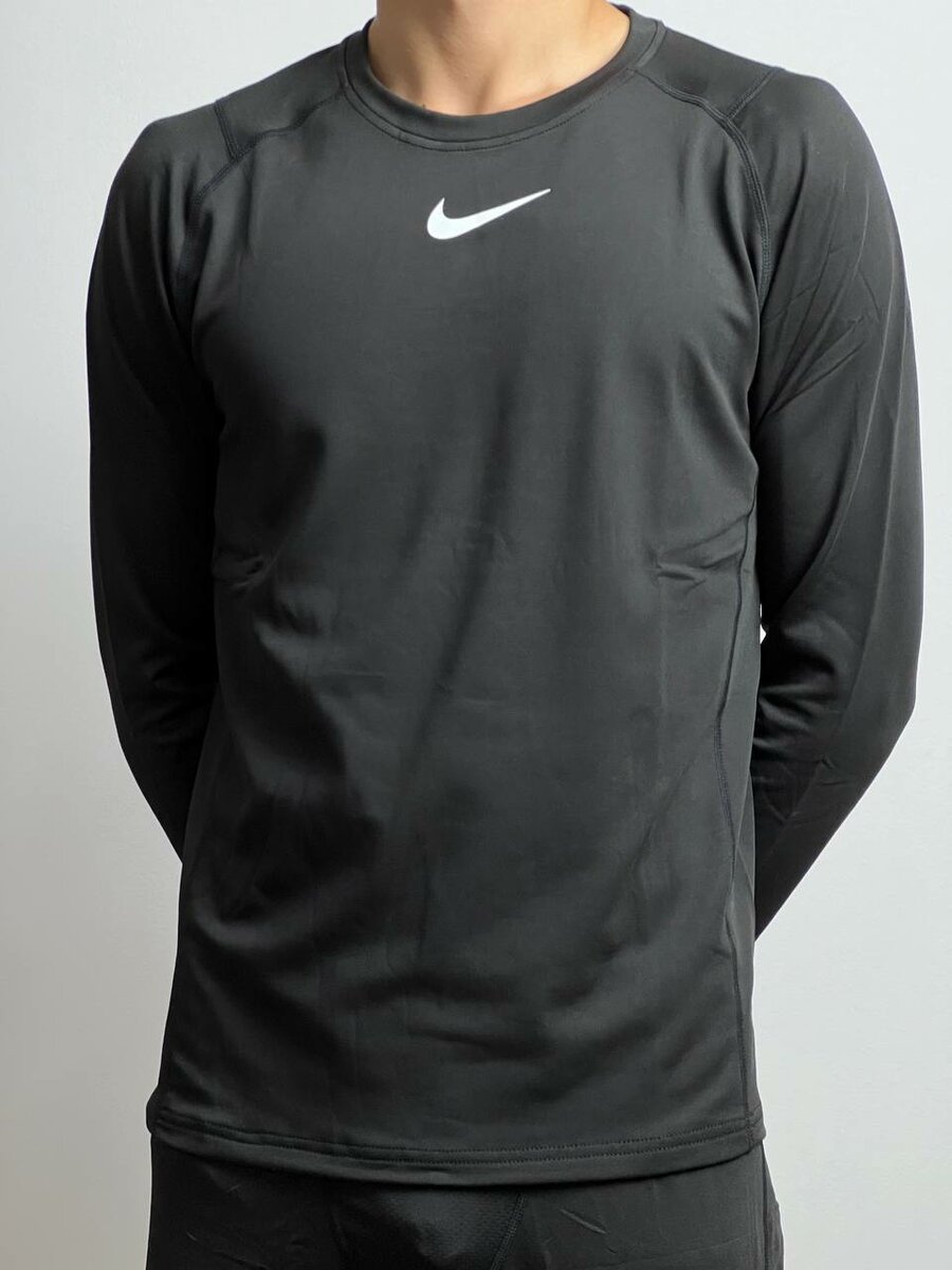 ТЕРОМО НАЧОС 2В1