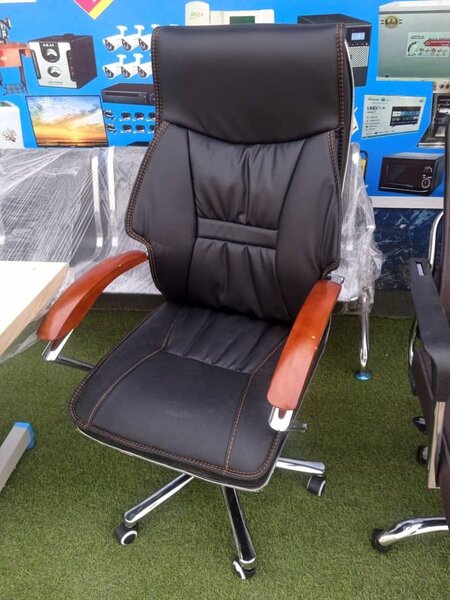 Office Executive Swivel Chair