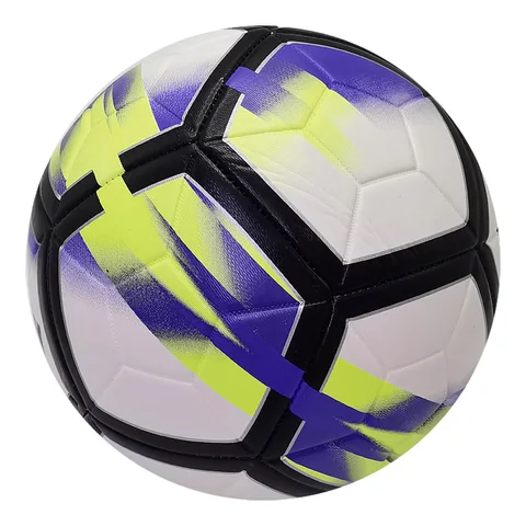 Ballon de football