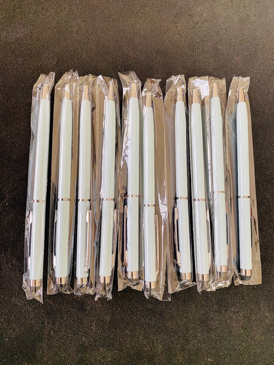 Brand new universal stylus pen