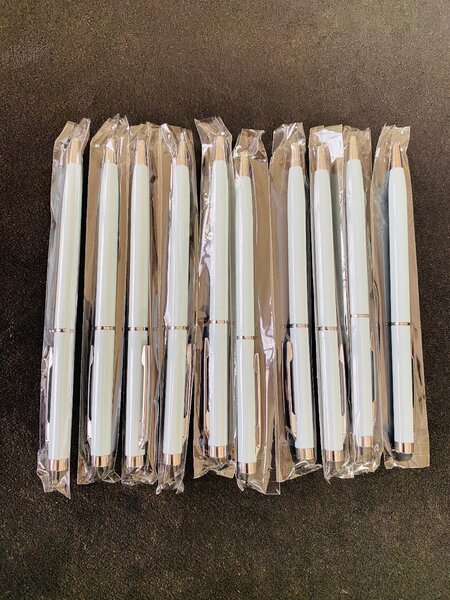 Brand new universal stylus pen