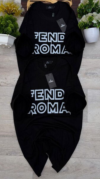 T-shirts tendance hommes