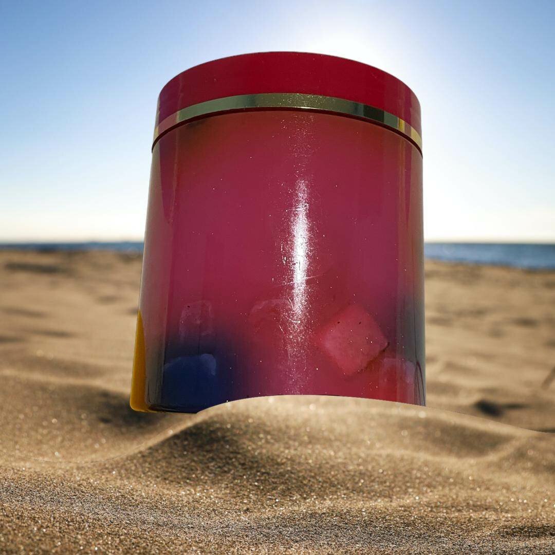 Savon résultat visible une semaine 