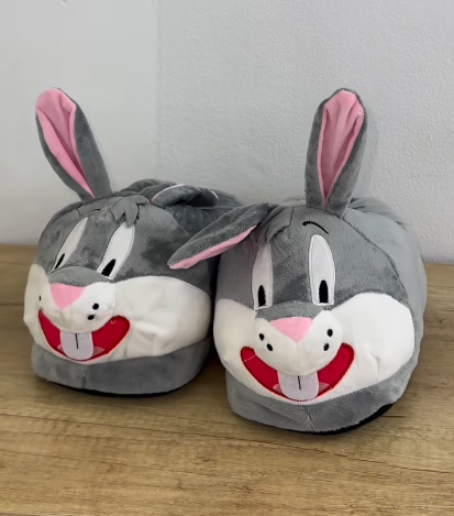 Не только согреют Ваши ножки, но каждый раз будут поднимать настроение 🤍 ⠀ Стандартный размер: 35-41📏 Если будете брать на подарок, точно не прогадаете с размером😌