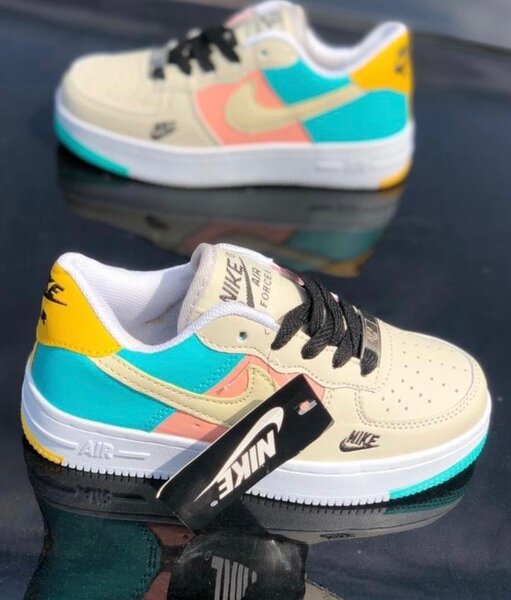 Chaussure pour enfant