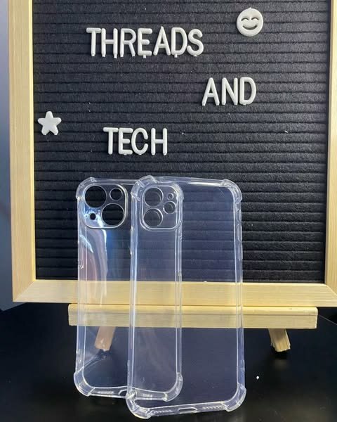 phone case iPhone 11,11 pro,12,13,13 pro max,14