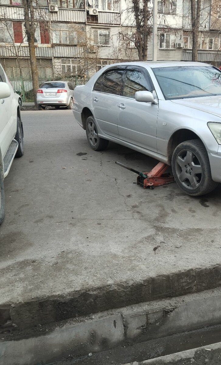 ВУЛКАНИЗАЦИЯ на выезд шиномантаж аргонная сварка 24/7