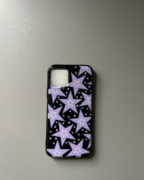 iPhone phone case