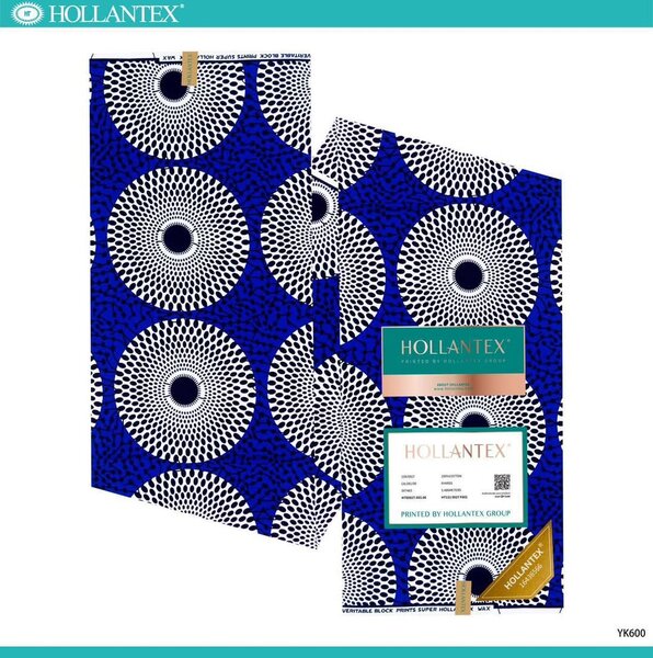 Hollantex de qualité