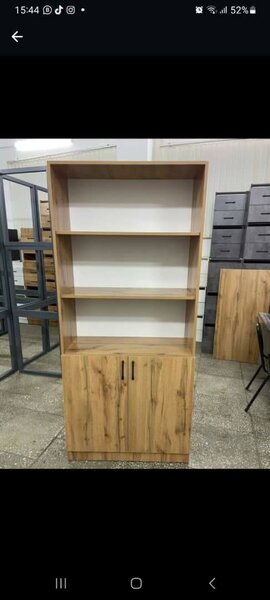 Шкаф офисный