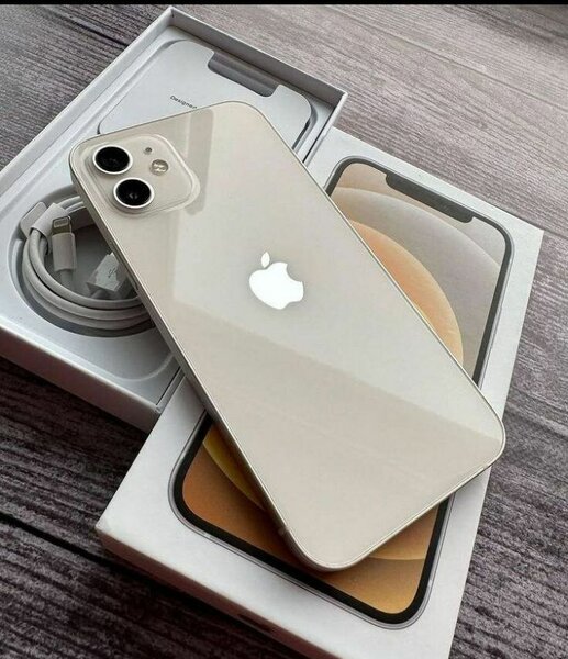 iPhone 14 - Smartphone