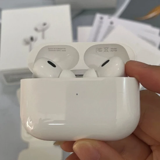 Air pods pro 2 original