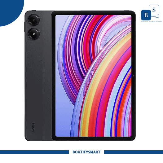 Xiaomi Redmi Pad Pro 6Go/128Go