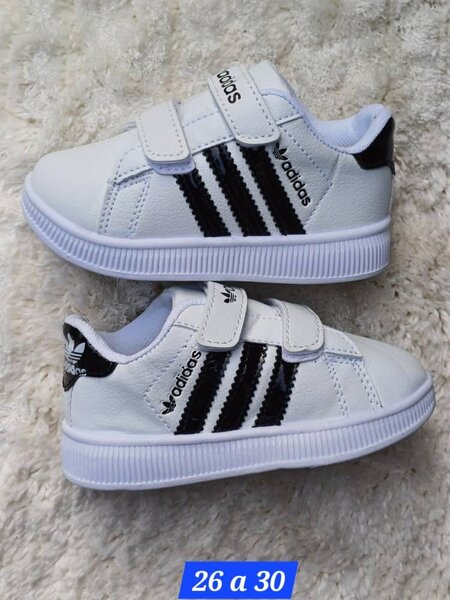 Chaussures pour enfants