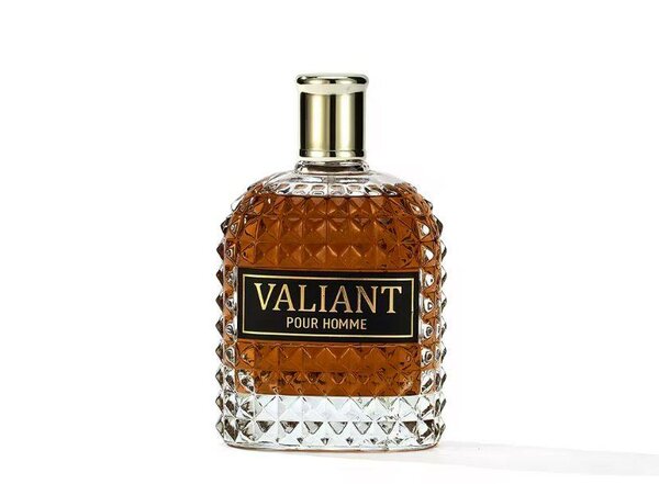 Valliant