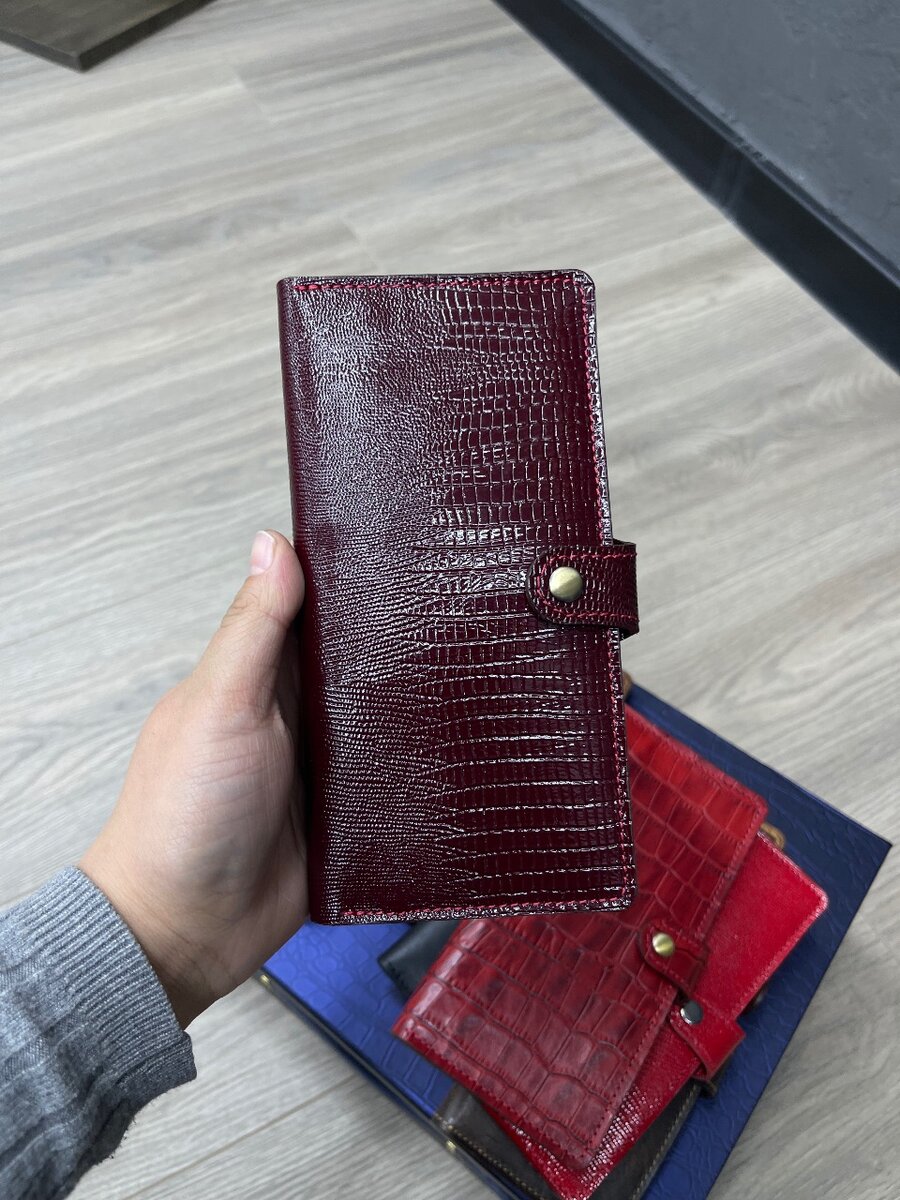 Женский Longer